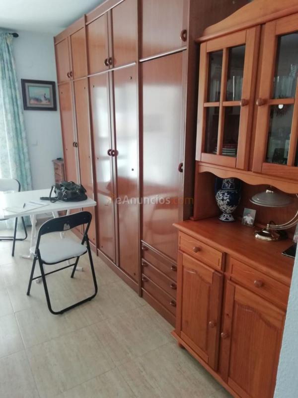 Loft en venta en  Poniente-Faro, Torre del Mar