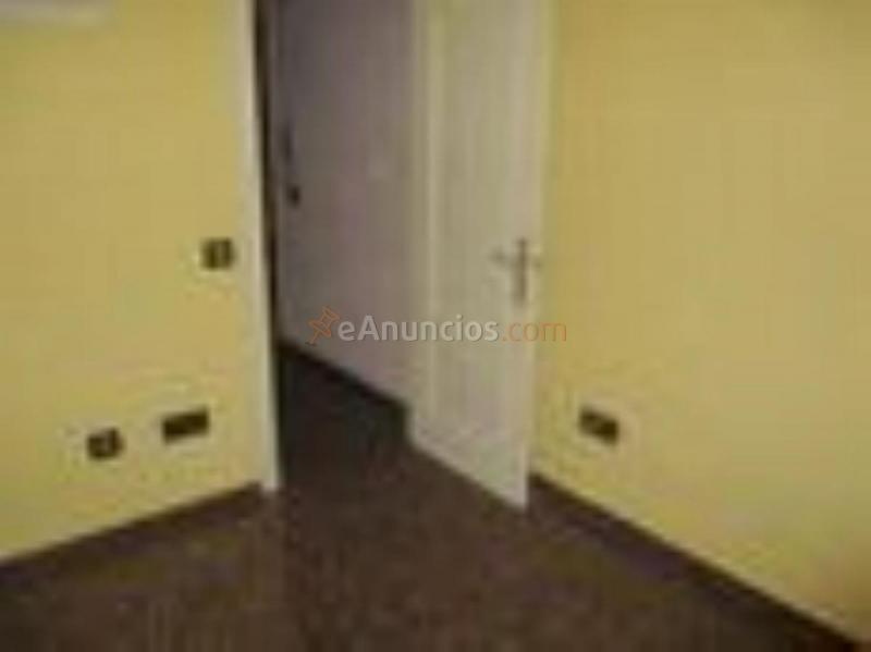 Apartamento en venta en  Núcleo Urbano, La Pobla de Vallbona