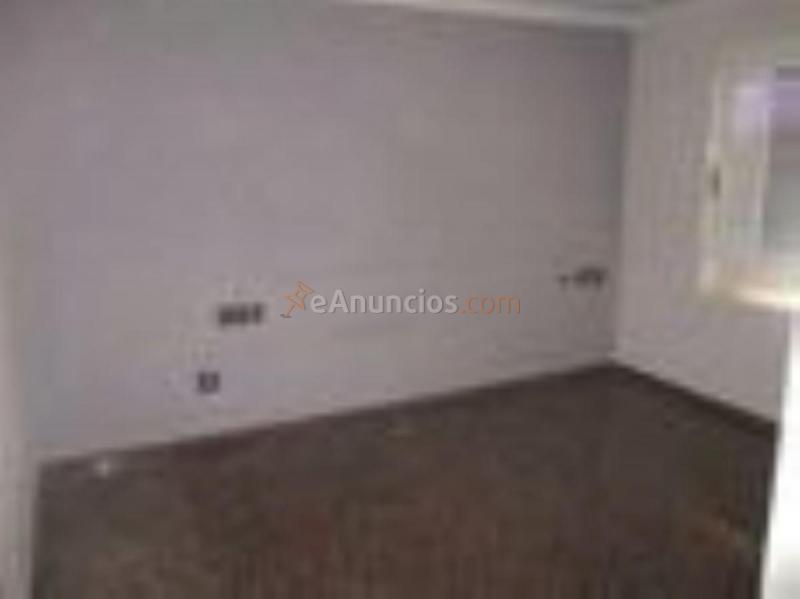 Apartamento en venta en  Núcleo Urbano, La Pobla de Vallbona