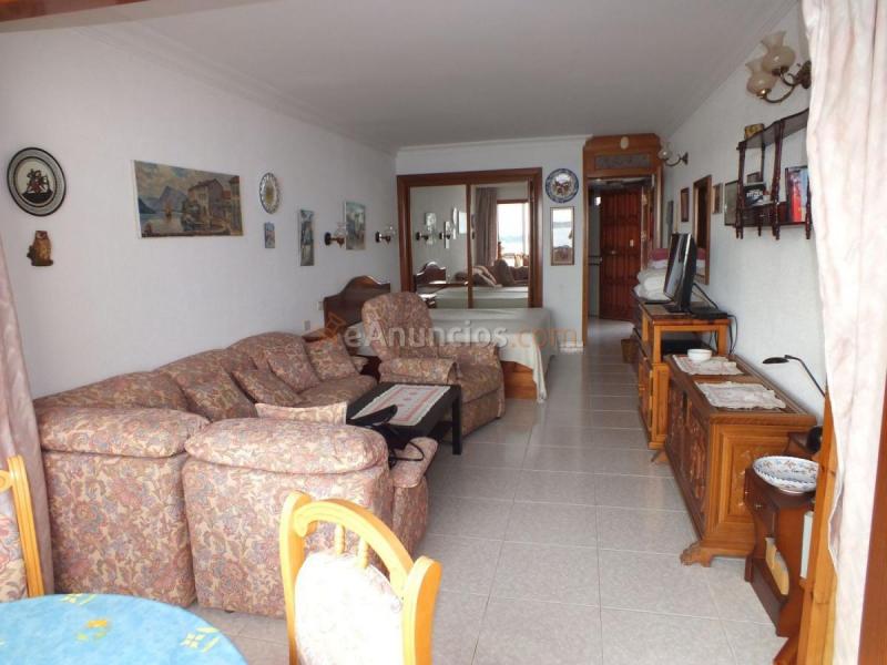 Loft en venta en Calle los Jazmines, San Agustín-Bahía Feliz, San Bartolomé de Tirajana