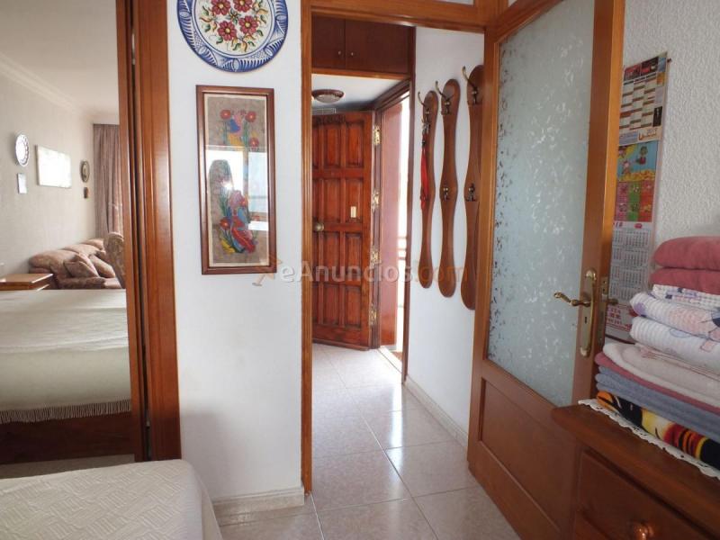 Loft en venta en Calle los Jazmines, San Agustín-Bahía Feliz, San Bartolomé de Tirajana