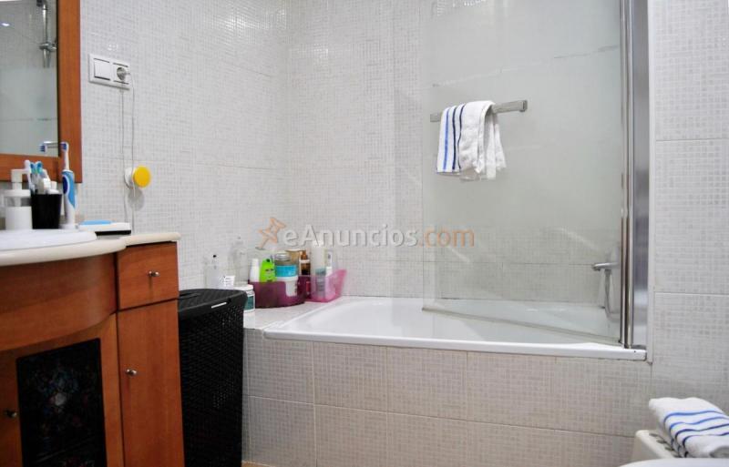 Apartamento en venta en  El Olivar - La Magdalena, Colmenar Viejo