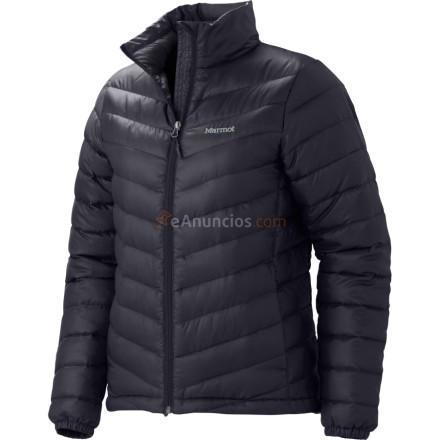 Marmot Wms Venus Jacket Talla XS