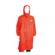 Altus Poncho Atmospheric