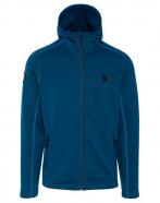 Ternua Falao dark lagoon