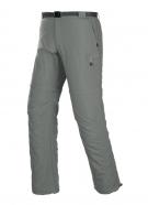 Trangoworld Temot Fi gris niebla