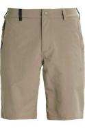 TNF Tanken Short dune beige