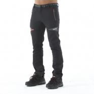 +8000 Nordmore negro