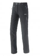 Trangoworld Esprea negro