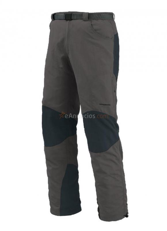 Trangoworld Camo DT marron bungee