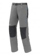 Trangoworld Henna Woman gris niebla