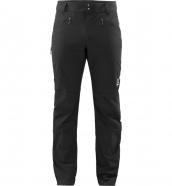 Haglfs Morn Pant Men magnetite