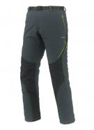 Trangoworld Arkan FT