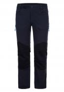 Icepeak Leopold anthracite