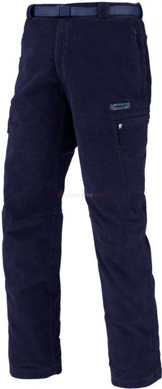 Trangoworld Goym 4057