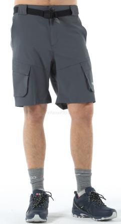 +8000 Sotllo 19V antracita