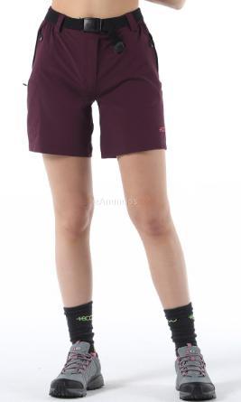 +8000 Tremaya 19V uva