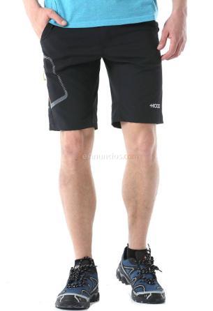 +8000 Unico 19V negro