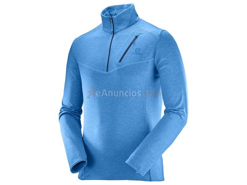 Salomon Discovery Hz M hawaiian surf