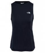 TNF W Hikesteller TK TP tnf black