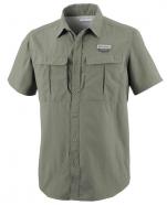 Columbia co Explorer cypress