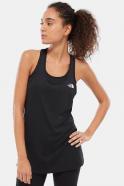 The North Face Flex Tank black W