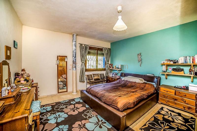 Adosado en venta en  Benichembla