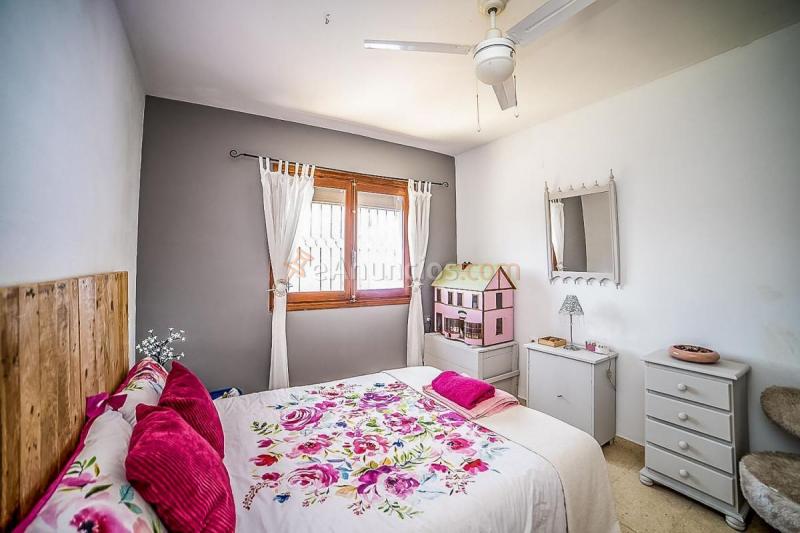 Adosado en venta en  Benichembla