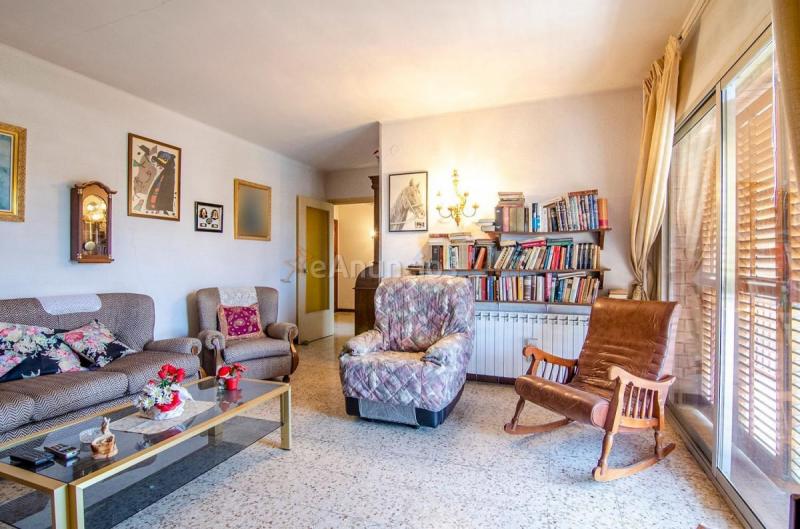 Apartamento en venta en  Almacelles