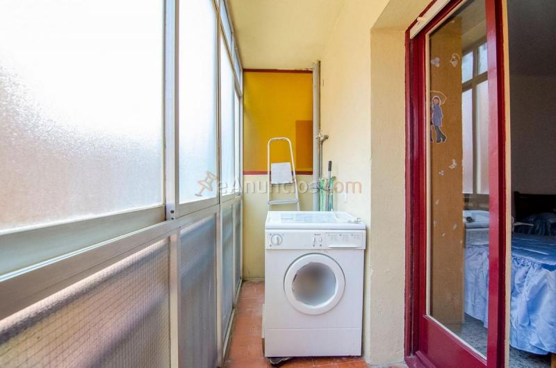 Apartamento en venta en  Almacelles