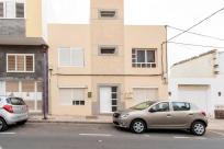 Apartamento en venta en  Fabelo, Puerto del Rosario