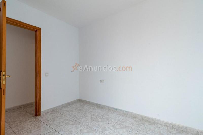 Apartamento en venta en  Fabelo, Puerto del Rosario