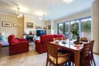 Adosado en venta en  Espartinas Pueblo, Espartinas