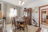 Adosado en venta en  Ardales