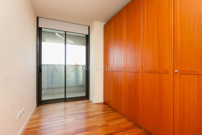 Apartamento en venta en  Centre, Sabadell