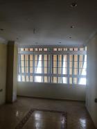 Apartamento en venta en Calle Nazareno, Ciudad Jardín, Málaga