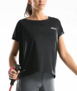 +8000 Saladina negra