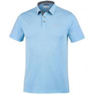 Columbia Polo Nelson Point™ blue sky