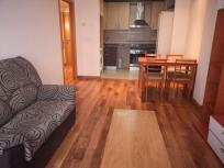 Apartamento en venta en Calle GALEOTE, El Altet-Balsares