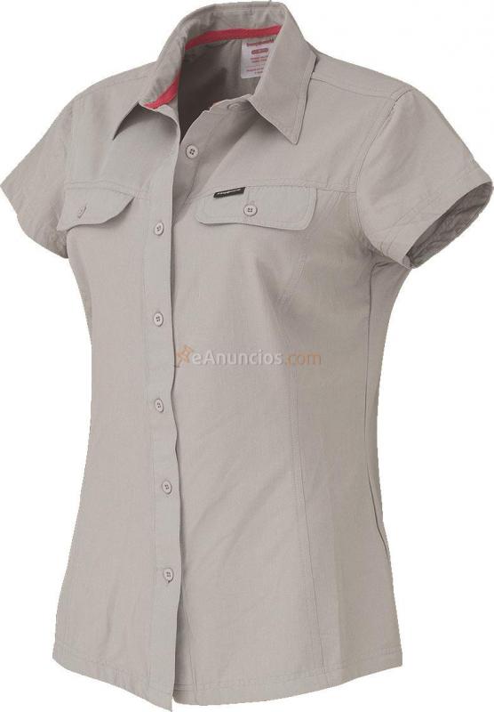 Trangoworld Silkta beige