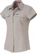 Trangoworld Silkta beige