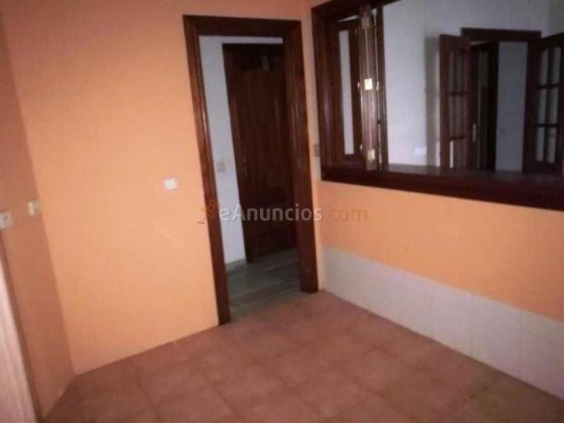 Apartamento en venta en  Gabón, Aguadulce, Roquetas de Mar