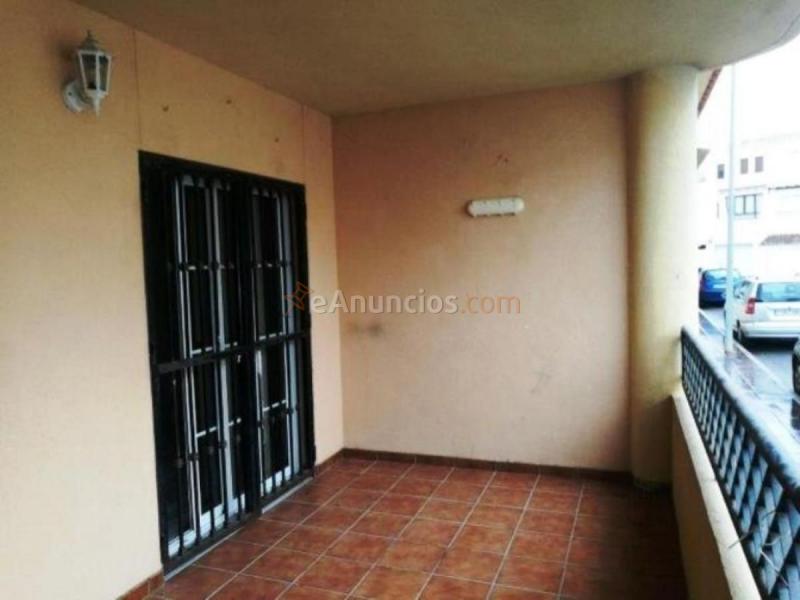 Apartamento en venta en  Gabón, Aguadulce, Roquetas de Mar