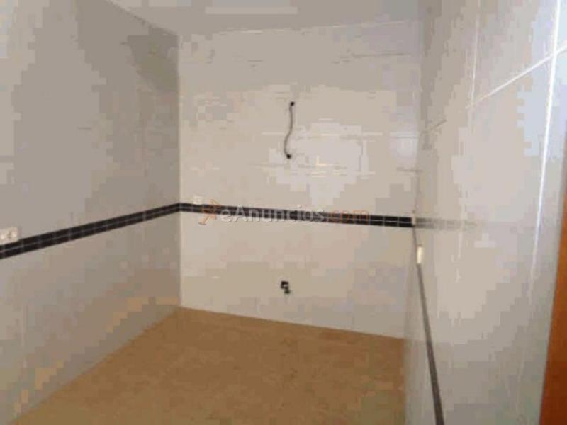 Apartamento en venta en  Alboloduy, Roquetas, Roquetas de Mar