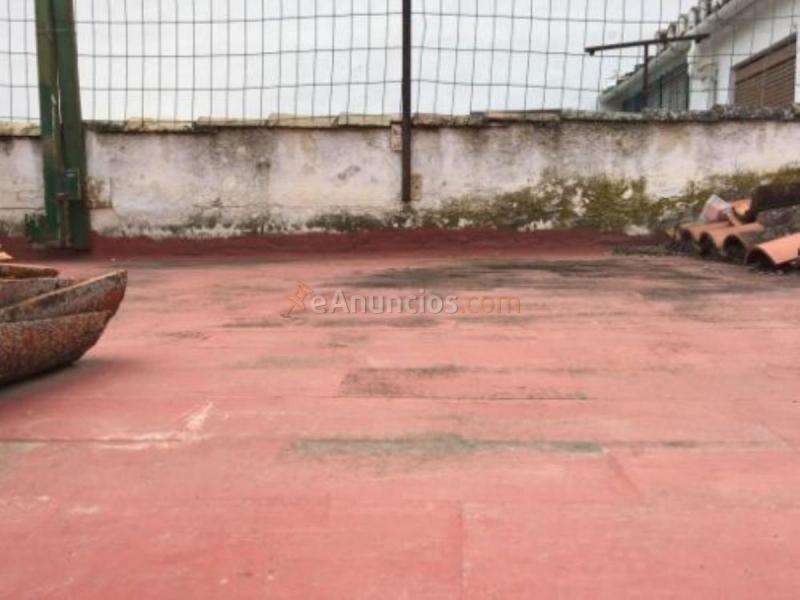 Casa en venta en Calle Luis Ginés Lalana, Torrero - La Paz, Zaragoza