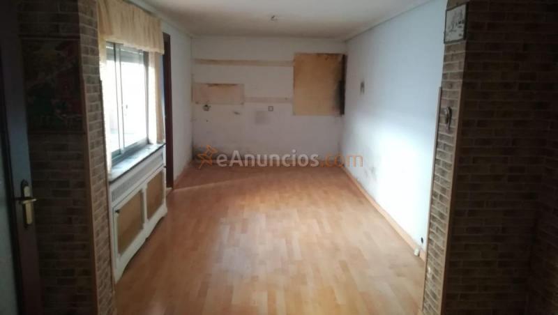 Casa en venta en Calle Luis Ginés Lalana, Torrero - La Paz, Zaragoza
