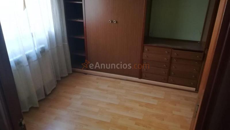 Casa en venta en Calle Luis Ginés Lalana, Torrero - La Paz, Zaragoza