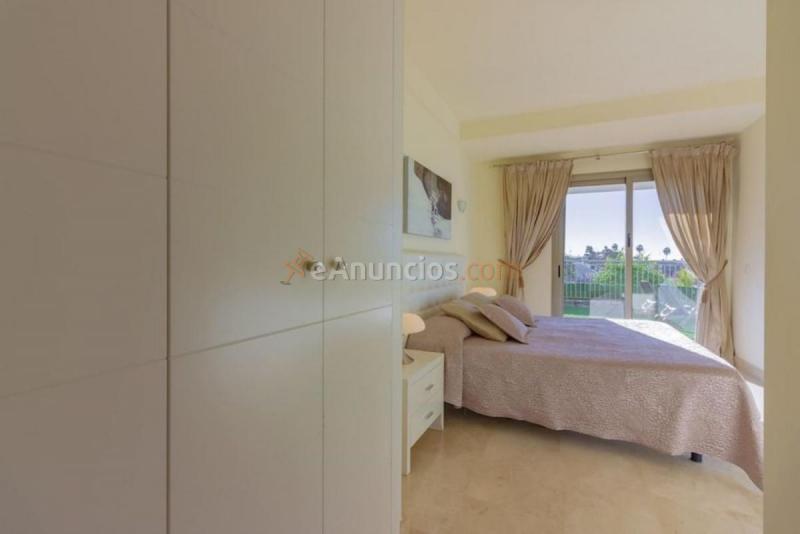 Apartamento en venta en  Playa de Diego Hernández, Costa Adeje, Adeje
