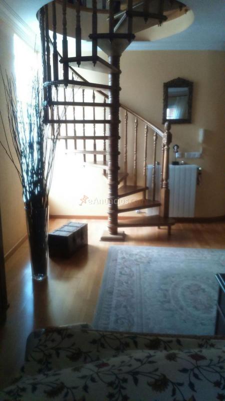 Casa en venta en  Beniel