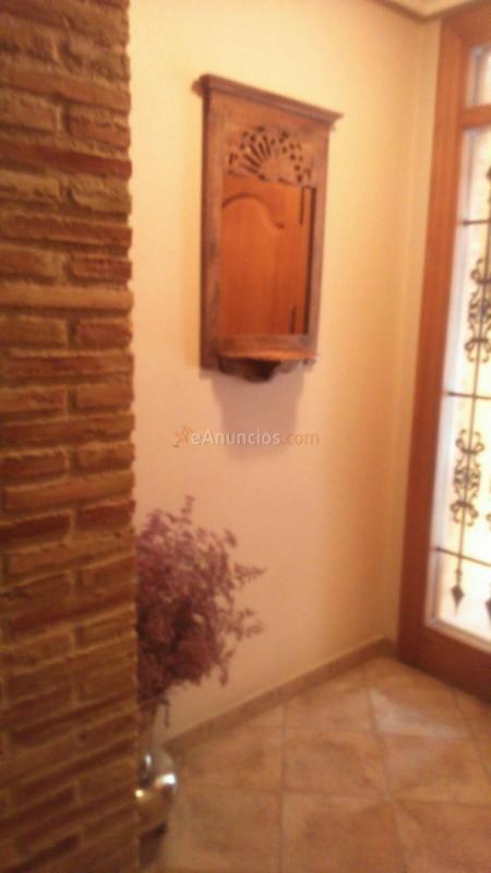 Casa en venta en  Beniel